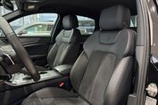 Audi A6 45 TFSI quattro S Line