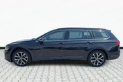 Volkswagen Passat 1.5 TSI EVO Business DSG