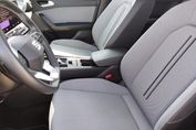 Seat Leon 1.5 eTSI Style DSG