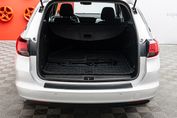 Opel Astra V 1.6 CDTI Elite aut