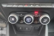 Dacia Duster 1.3 TCe Journey EDC