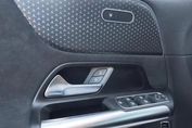 Mercedes EQA 250+ 70.5kWh AMG Line