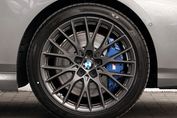 BMW Seria 2 M235 xDrive