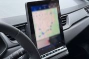 Renault Symbioz Techno 1.6 E-Tech Full Hybrid