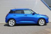 Suzuki Swift 1.2 Dualjet SHVS Premium