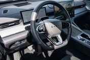 Chery Tiggo 8 PRESTIGE 1.6 T-GDI DCT