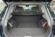 Chery TIGGO 8 PRESTIGE 1.6 T-GDI DCT