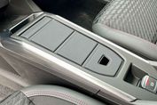 Renault Clio Techno 1.8 E-TECH Full Hybrid