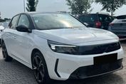 Opel Corsa GS  1.2 Turbo