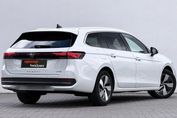 Volkswagen Passat 1.5 TSI ACT Business DSG