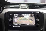 Volkswagen Passat 1.4 TSI Plug-In Hybrid  DSG