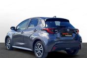 Toyota Yaris Hybrid 1.5 Comfort
