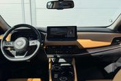 Nissan X-Trail 1.5 Vc-T&E-Power Tekna e-4ORCE