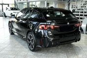 BMW Seria 1 116 M Design
