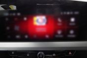 Opel Mokka GS S&S eDTC6 1.2 T mHEV