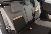 Citroen C3 Aircross You 1.2 Turbo