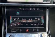 Audi A8 L 60 TFSI e Quattro Tiptr.