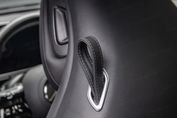 Mercedes CLE 300 mHEV 4-Matic AMG Line