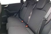 Ford Puma Titanium 1.0 EcoBoost aut.