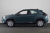 Toyota Yaris Cross Comfort 1.5 Hybrid