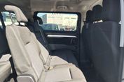 Toyota Proace Verso 2.0 D4-D Long Business