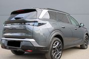 Peugeot 5008 GT Exclusive e-DCS7 Plug-in HYBRID 1.6 PHEV