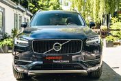 Volvo XC90 D5 AWD Momentum 7os