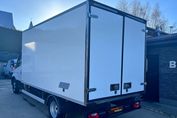 Iveco Daily 35C14 2.3