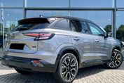 Renault Austral Esprit Alpine 1.2 E-Tech Full Hybrid