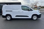 Opel Combo Van Cargo L2H1