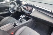 Peugeot 308 1.2 Puretech Allure S&S