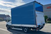 Iveco Daily 35S18