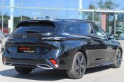 Peugeot 308 1.2 PureTech GT Pack EAT8