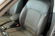 Kia XCeed 1.6 GDI PHEV Business Line DCT
