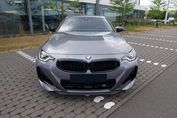BMW Seria 2 Coupe M240i xDrive