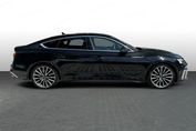 Audi A5 40 TFSI quattro S Line
