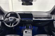 BMW iX2 eDrive20 M Sport