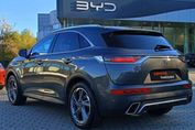 DS DS7 1.6 Crossback Rivoli