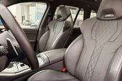 BMW X5 xDrive30d M Sport