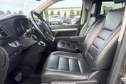 Toyota Proace Verso 2.0 D4-d Long Vip