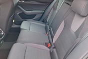 Skoda Octavia Selection 2.0 TDI DSG