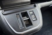 Citroen SpaceTourer BlueHDi XL Plus EAT8