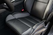 Volvo XC60 B5 AWD Ultra Black Edition