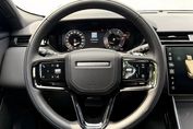 Land Rover Range Rover Velar D200 S