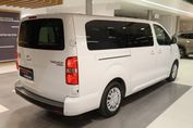 Toyota Proace Verso Long L2H1 Business