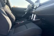 Toyota Corolla Cross 2.0 Hybrid Style