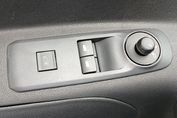 Toyota Proace City EV Standard Active