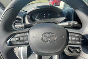 Toyota Proace Max Active L4H2