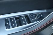 BYD Seal U DM-i  Design AWD