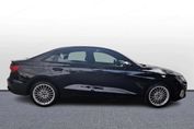 Audi A3 35 TFSI Advanced S tronic
